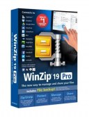winzip pro 19 boxshot5